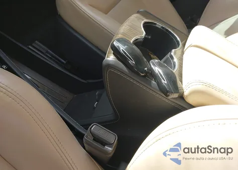 2015 Tesla Model S 70D/85D/P85D из США, поврежденный, VIN 5YJSA1S22FF082785